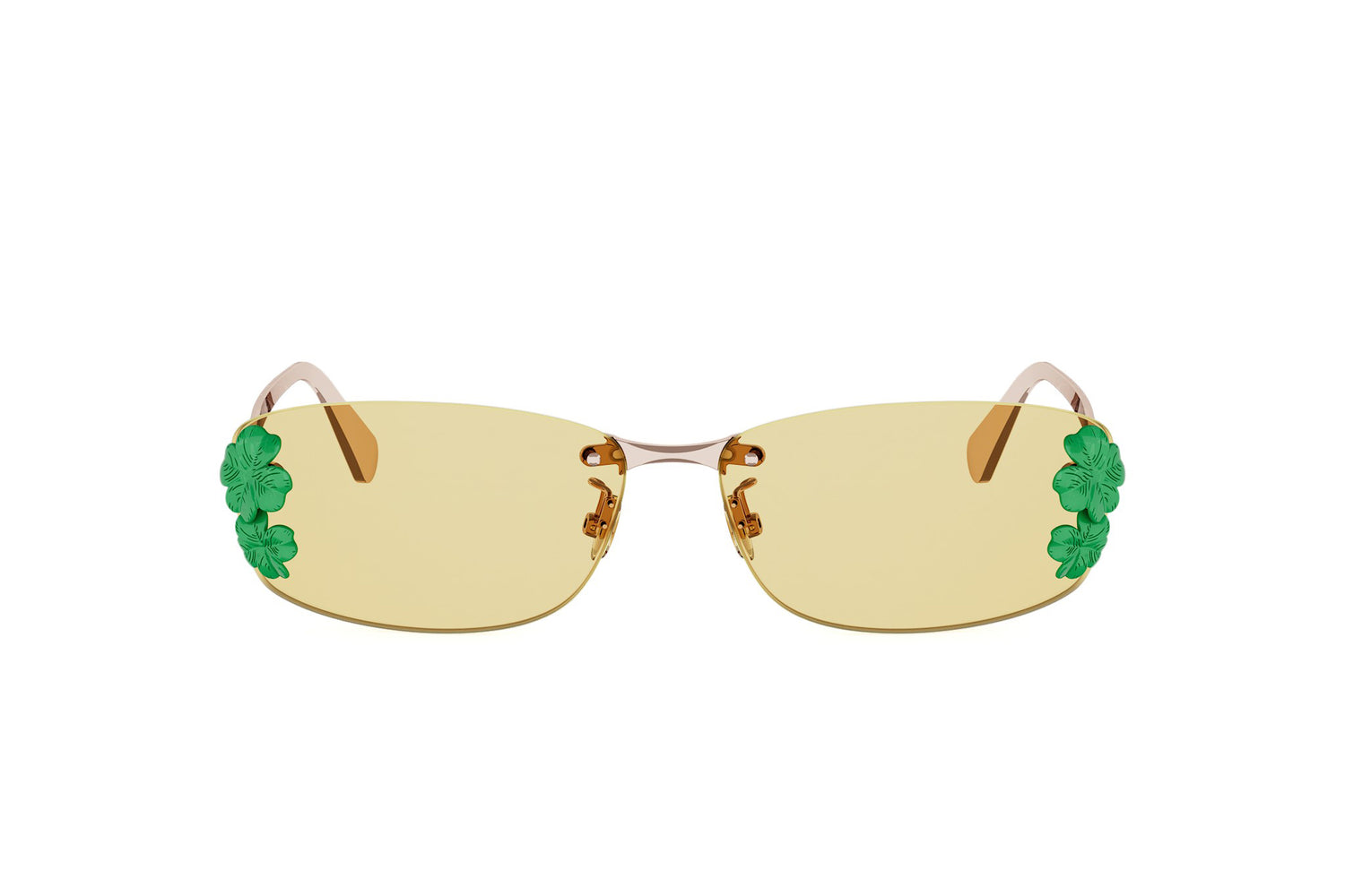 DIOR CLOVER S1U D0H0 63