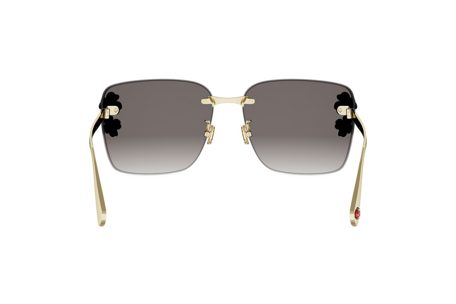DIOR CLOVER S2U B0A1 62