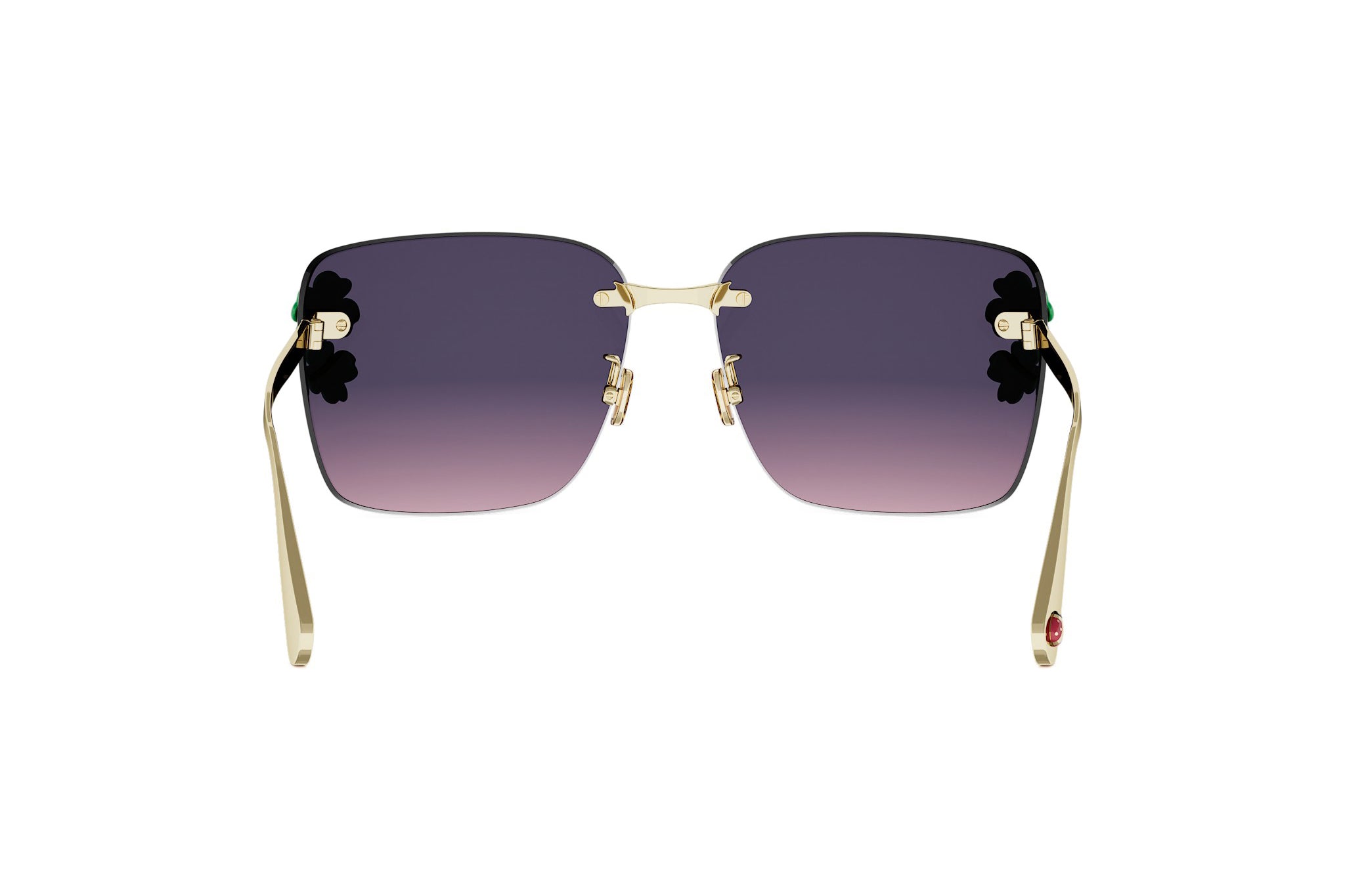 DIOR CLOVER S2U B0G2 62