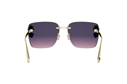 DIOR CLOVER S2U B0G2 62