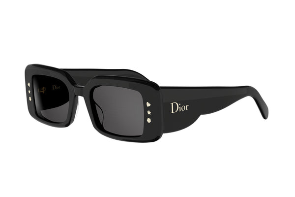 DIORLUCKYCHARMS S1I 10A0 51