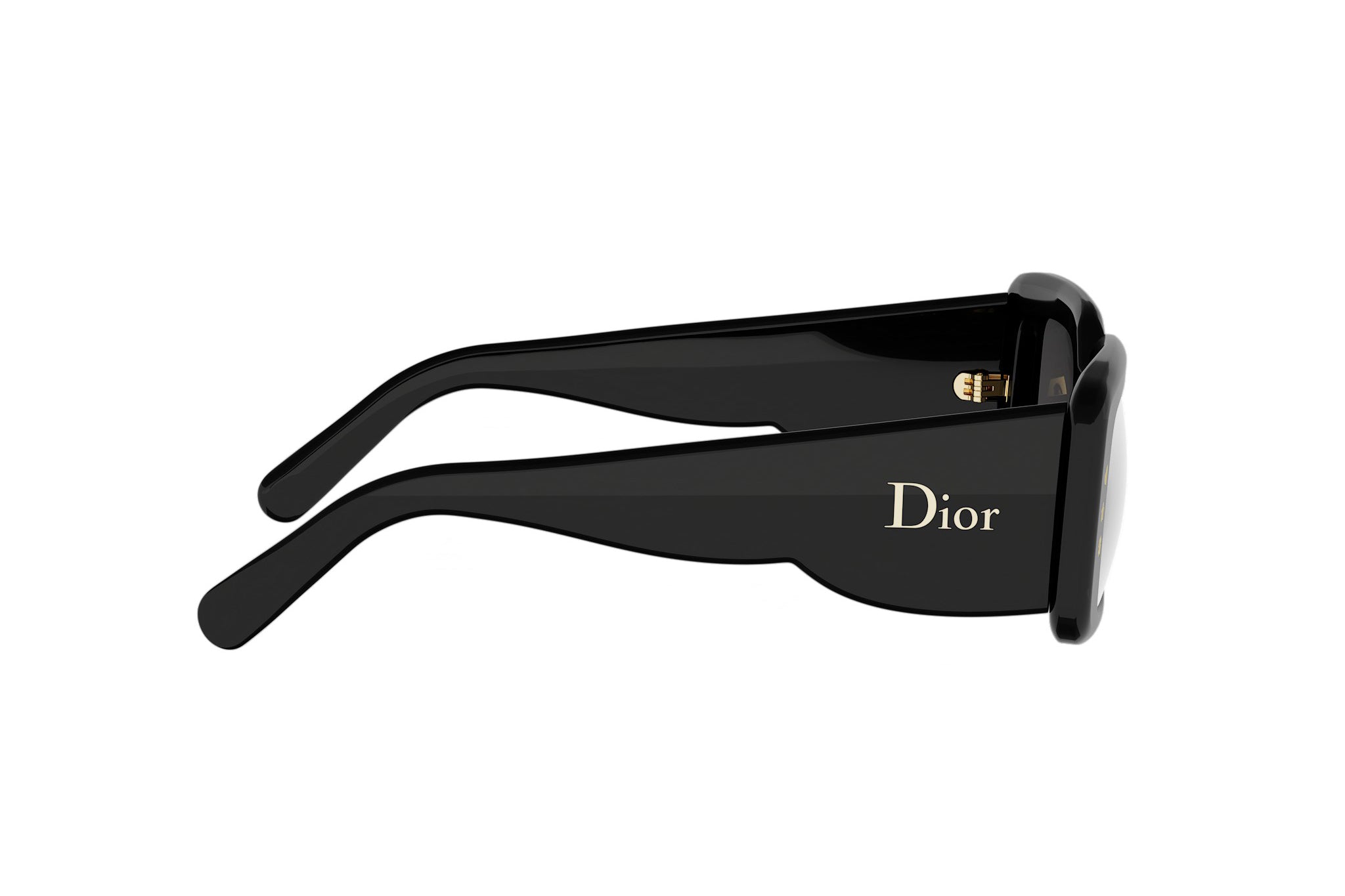 DIORLUCKYCHARMS S1I 10A0 51