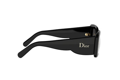 DIORLUCKYCHARMS S1I 10A0 51