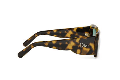 DIORLUCKYCHARMS S1I 20O2 51
