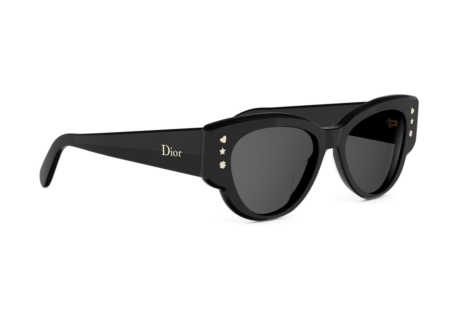 DIORLUCKYCHARMS B1I 10A0 53