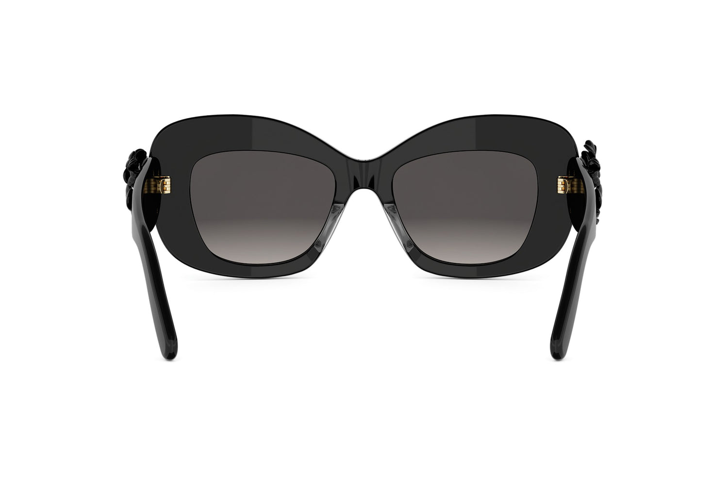 DIOR CLOVER S3I 10A1 51