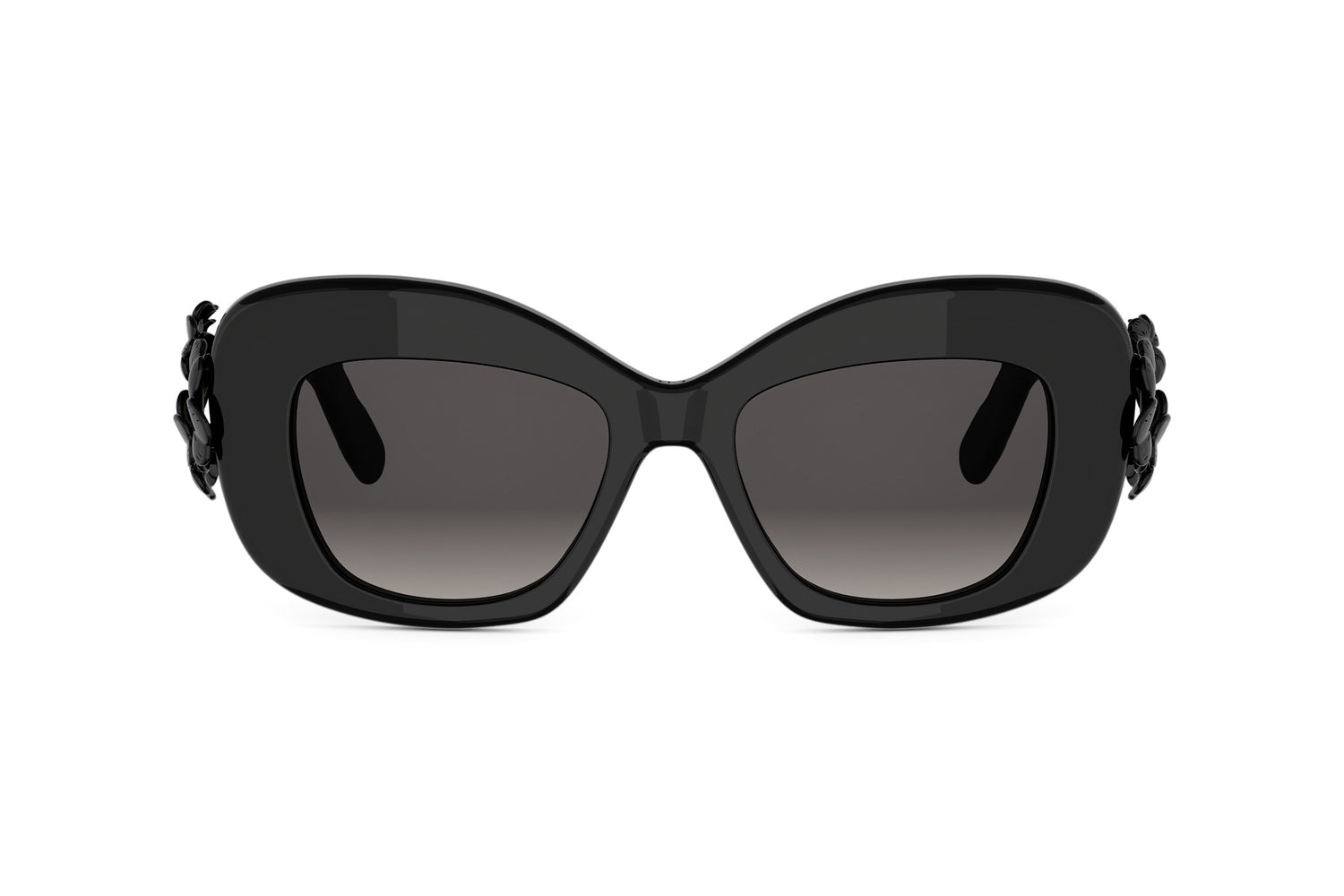 DIOR CLOVER S3I 10A1 51