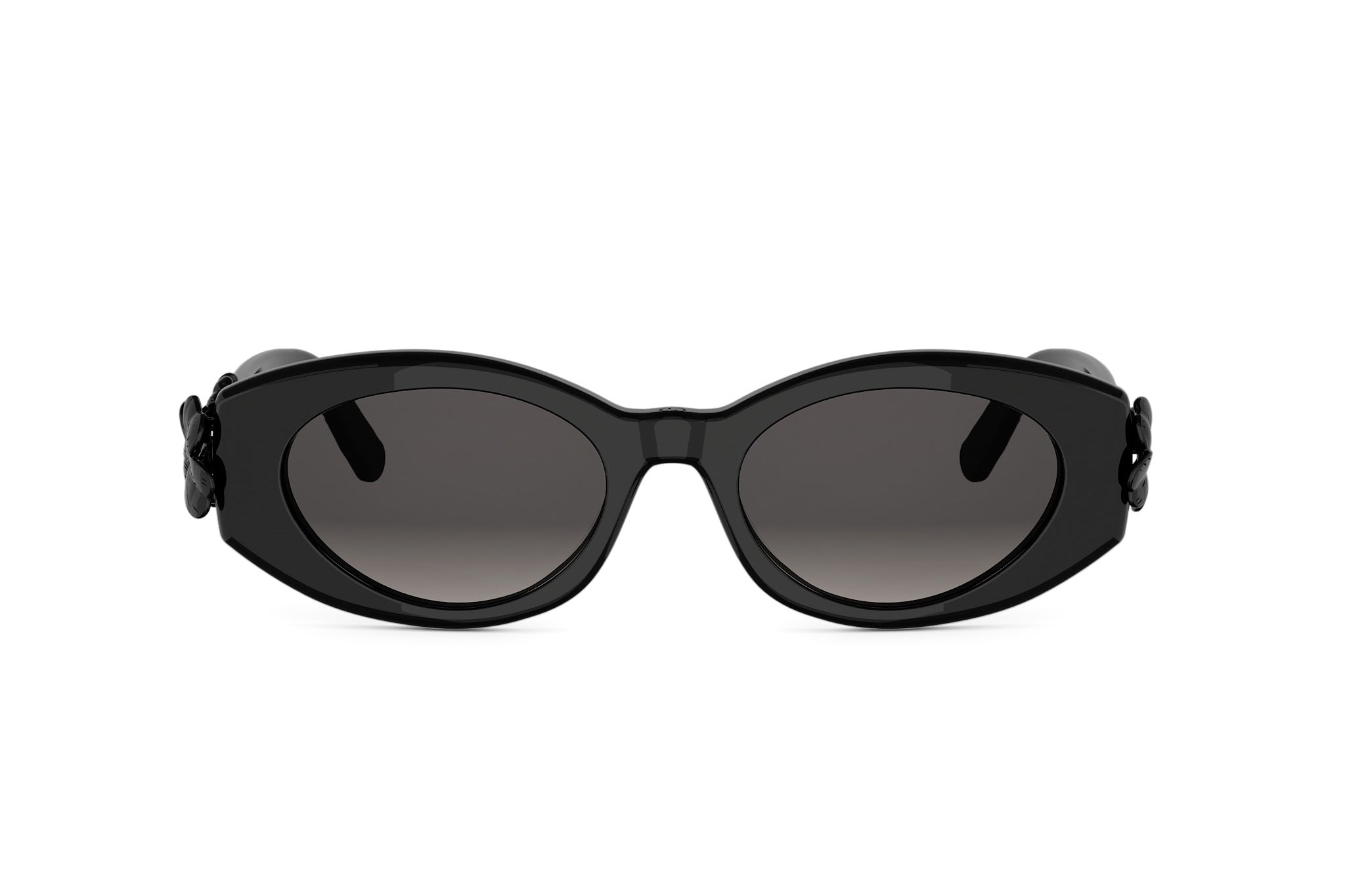 DIOR CLOVER B1I 10A1 52