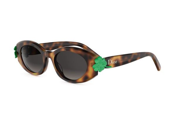 DIOR CLOVER B1I 26A1 52