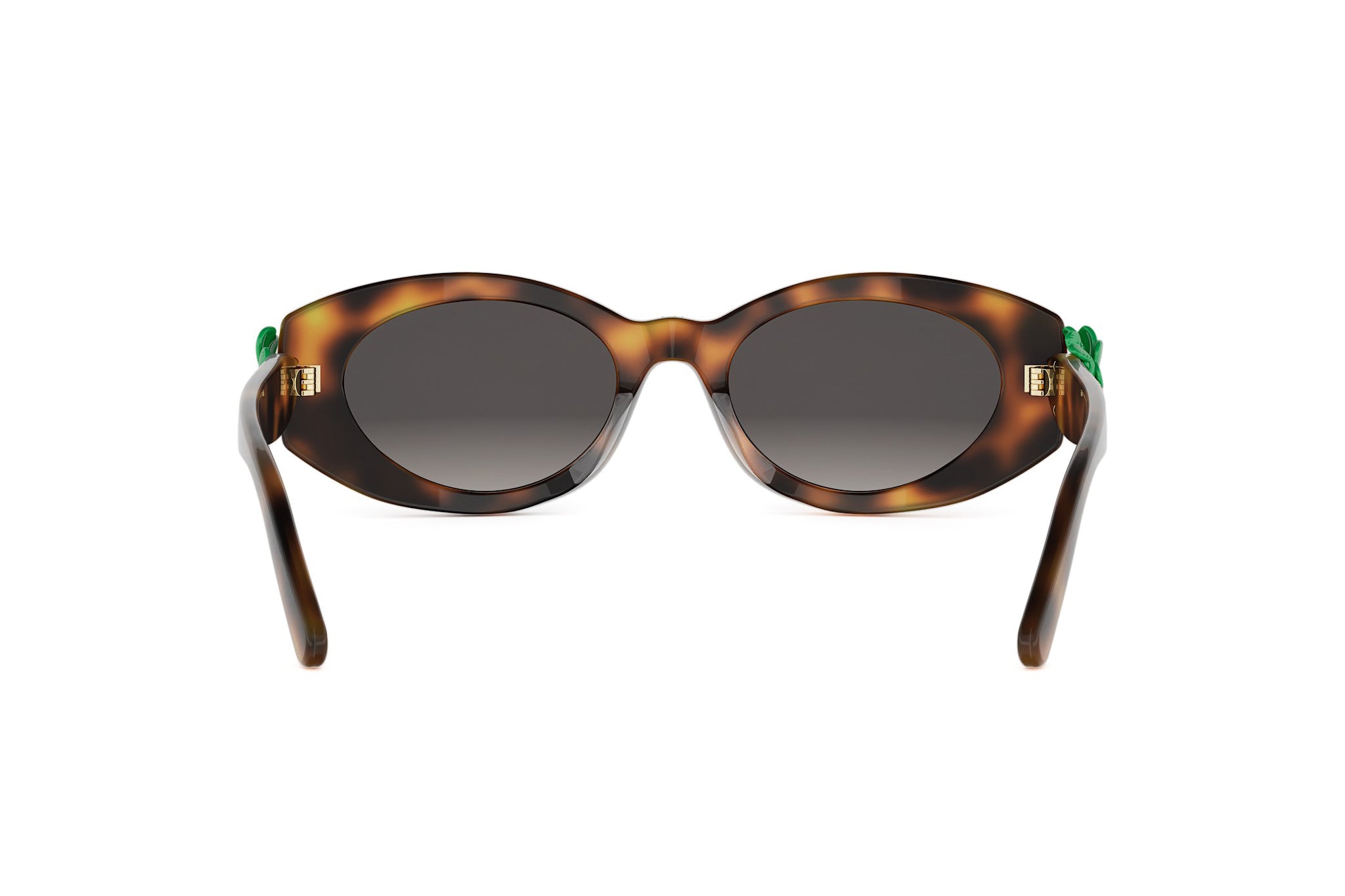 DIOR CLOVER B1I 26A1 52