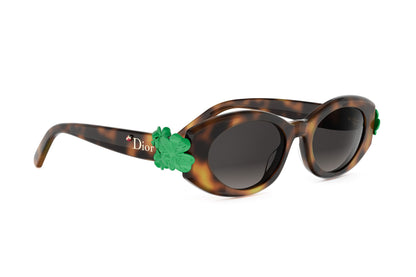 DIOR CLOVER B1I 26A1 52
