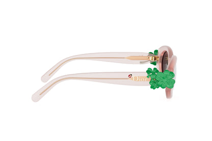 DIOR CLOVER B1I 40F0 52