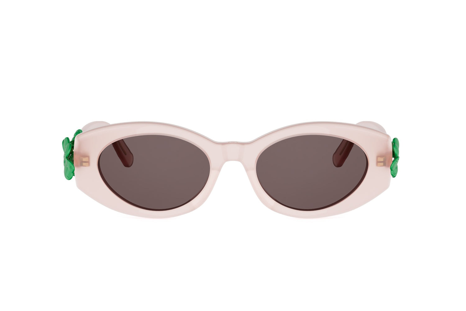 DIOR CLOVER B1I 40F0 52