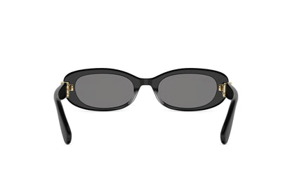 DIOR OBLIQUE B1I 10A0 52