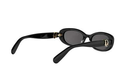 DIOR OBLIQUE B1I 10A0 52