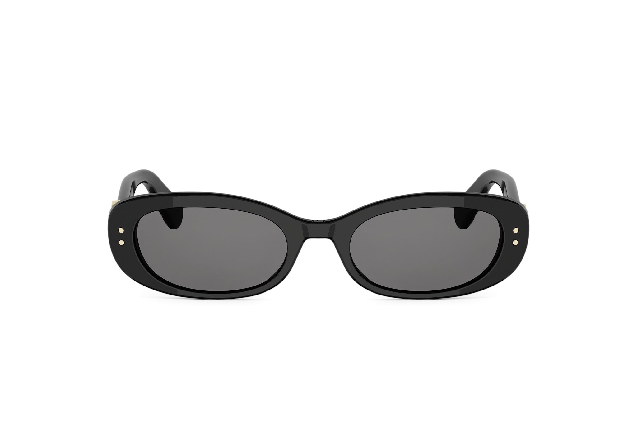DIOR OBLIQUE B1I 10A0 52