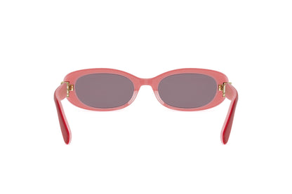 DIOR OBLIQUE B1I 35D0 52