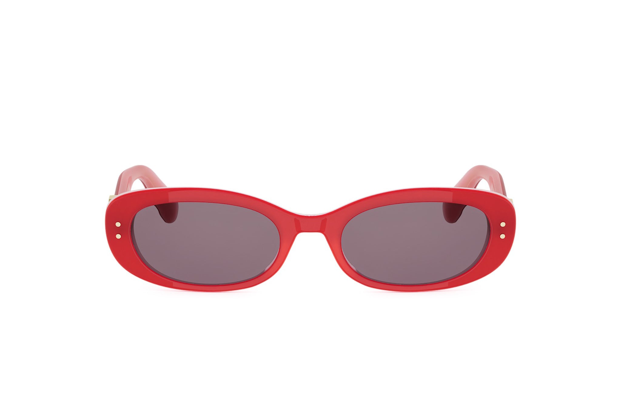 DIOR OBLIQUE B1I 35D0 52