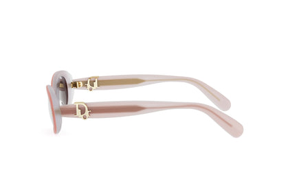 DIOR OBLIQUE B1I 40A0 52