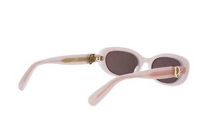 DIOR OBLIQUE B1I 40A0 52