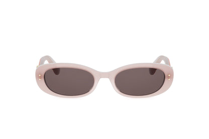 DIOR OBLIQUE B1I 40A0 52