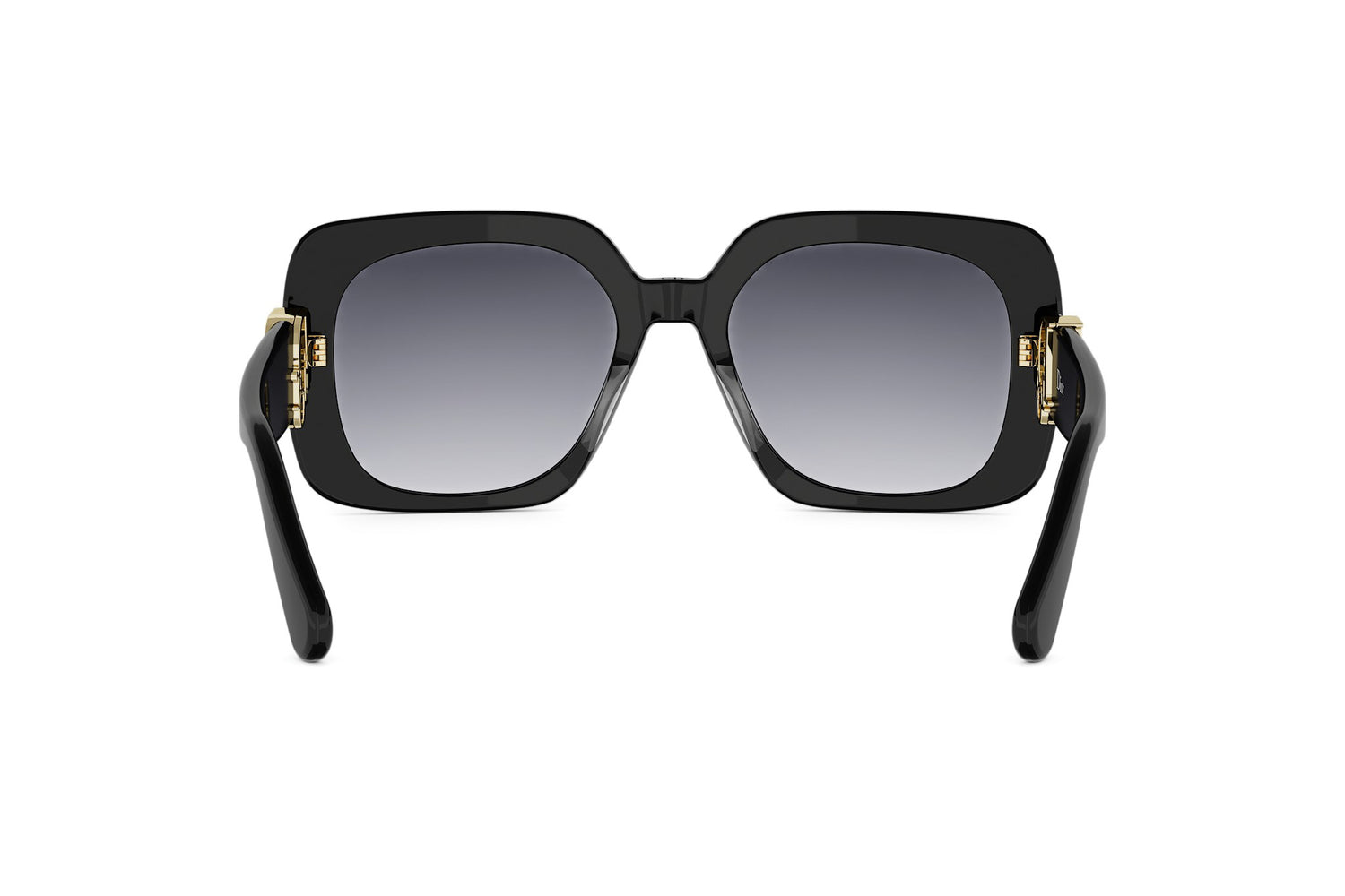 DIOR OBLIQUE S1I CD40273I 10A1 54