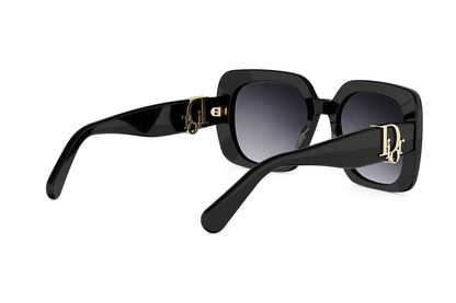 DIOR OBLIQUE S1I CD40273I 10A1 54