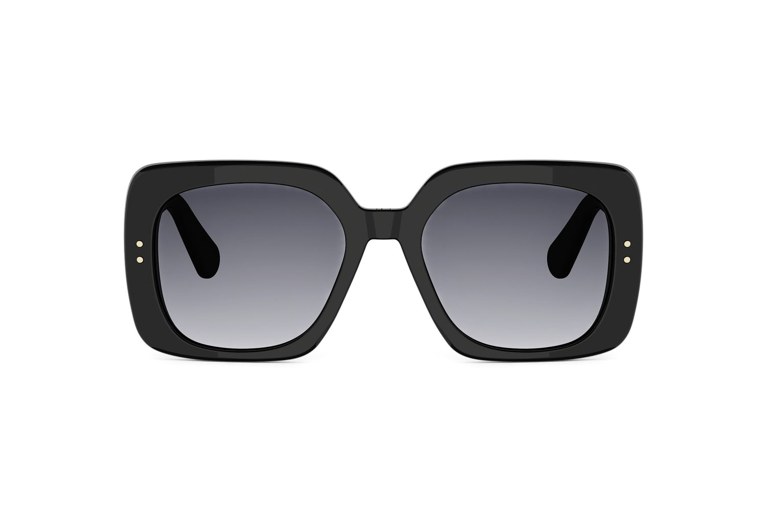 DIOR OBLIQUE S1I CD40273I 10A1 54
