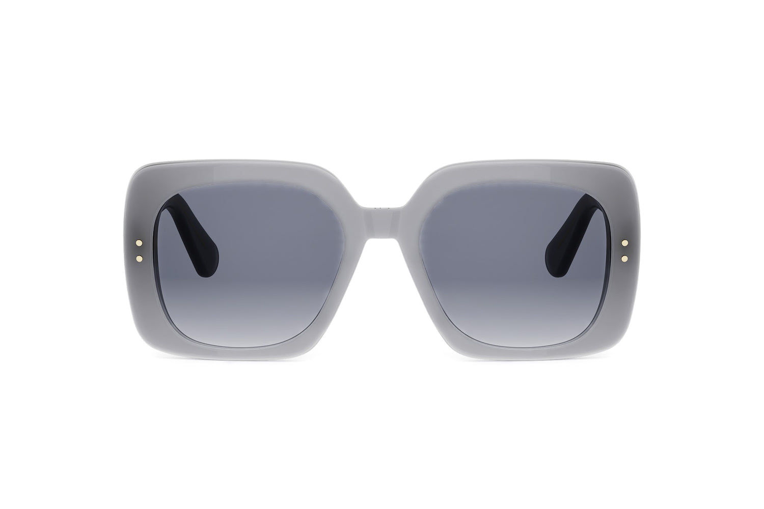DIOR OBLIQUE S1I CD40273I 45B1 54