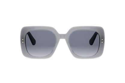 DIOR OBLIQUE S1I CD40273I 45B1 54
