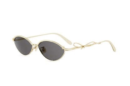 DIOR BOW R1U B0A0 55