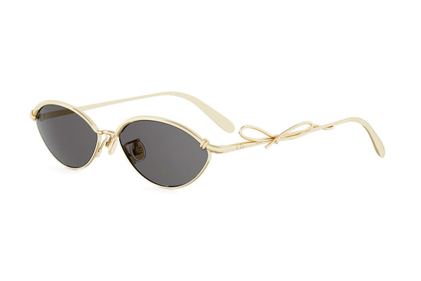 DIOR BOW R1U B0A0 55