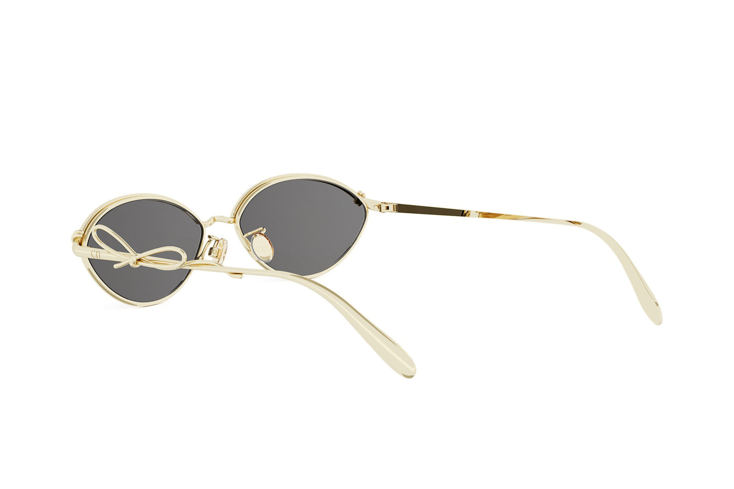 DIOR BOW R1U B0A0 55