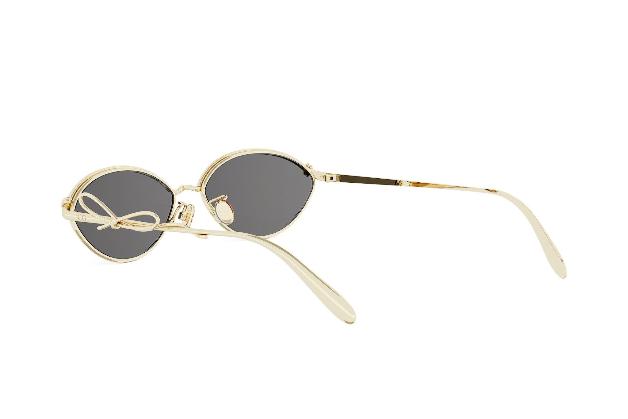 DIOR BOW R1U B0A0 55