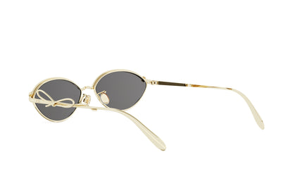 DIOR BOW R1U B0A0 55