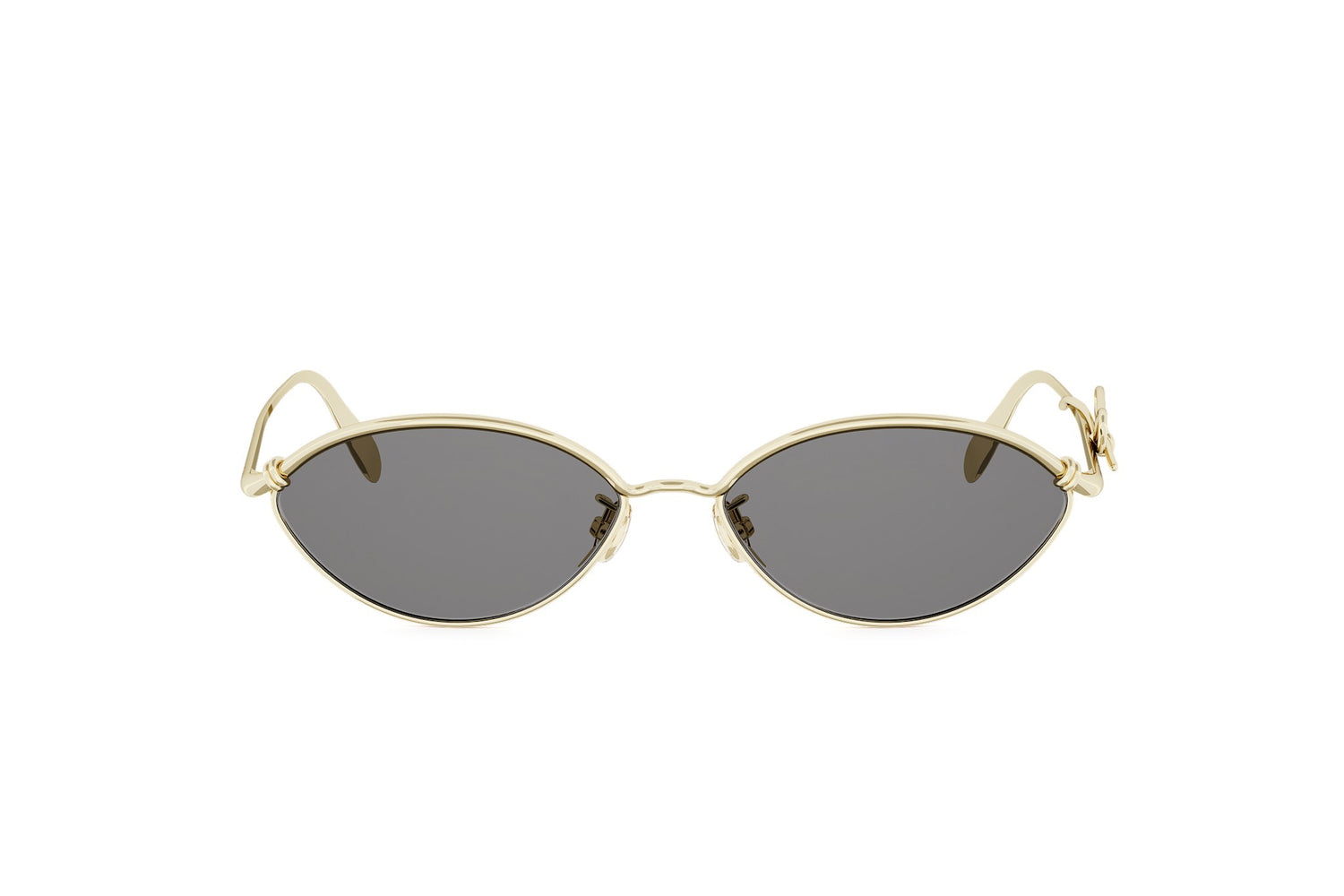 DIOR BOW R1U B0A0 55