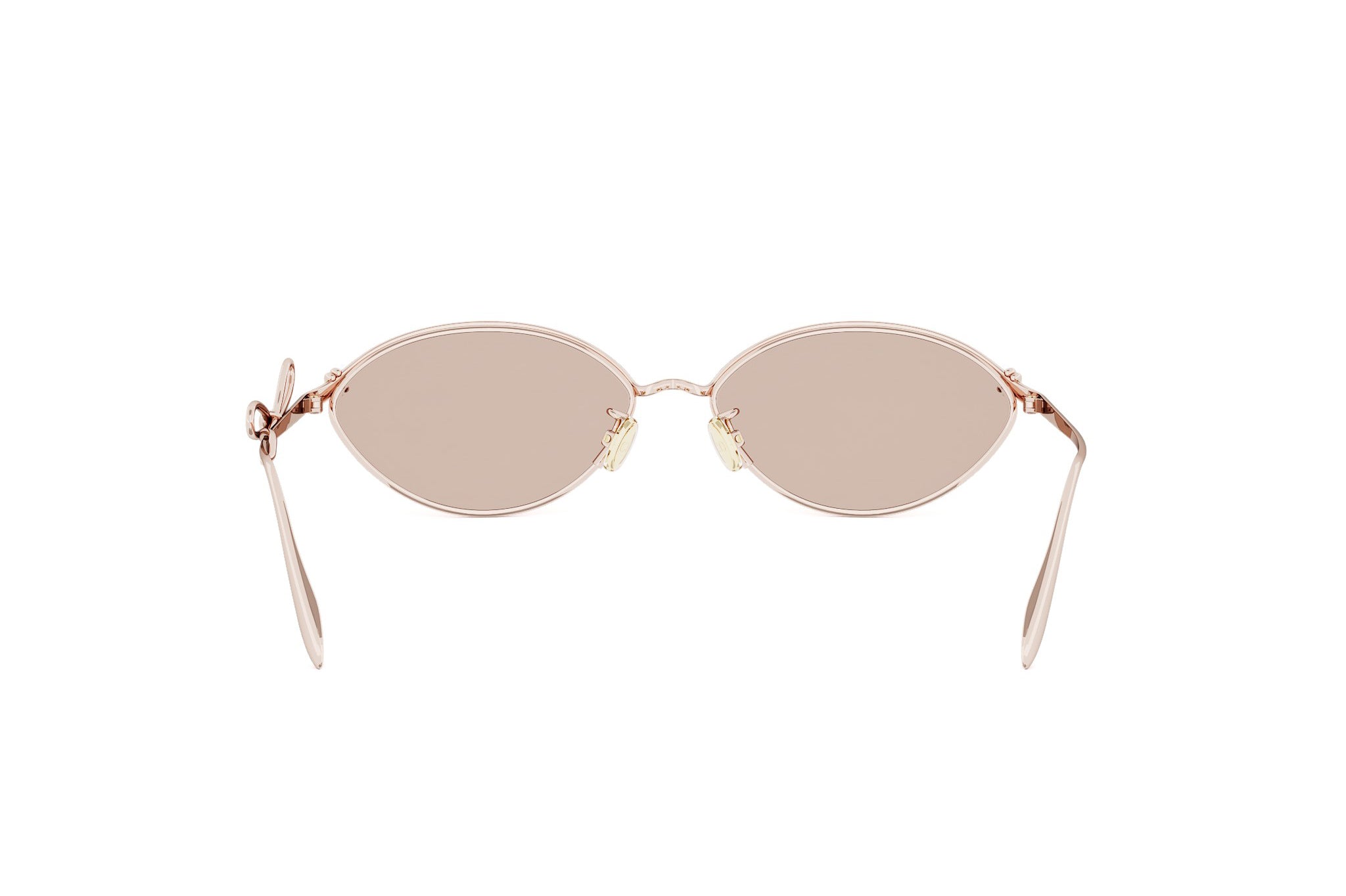 DIOR BOW R1U D0L6 55