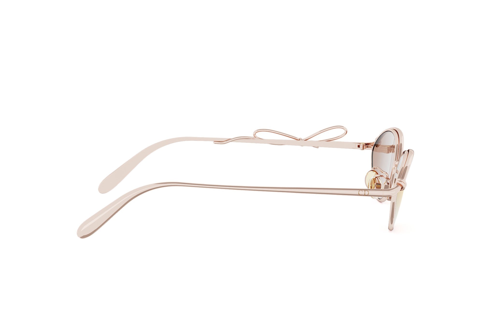 DIOR BOW R1U D0L6 55