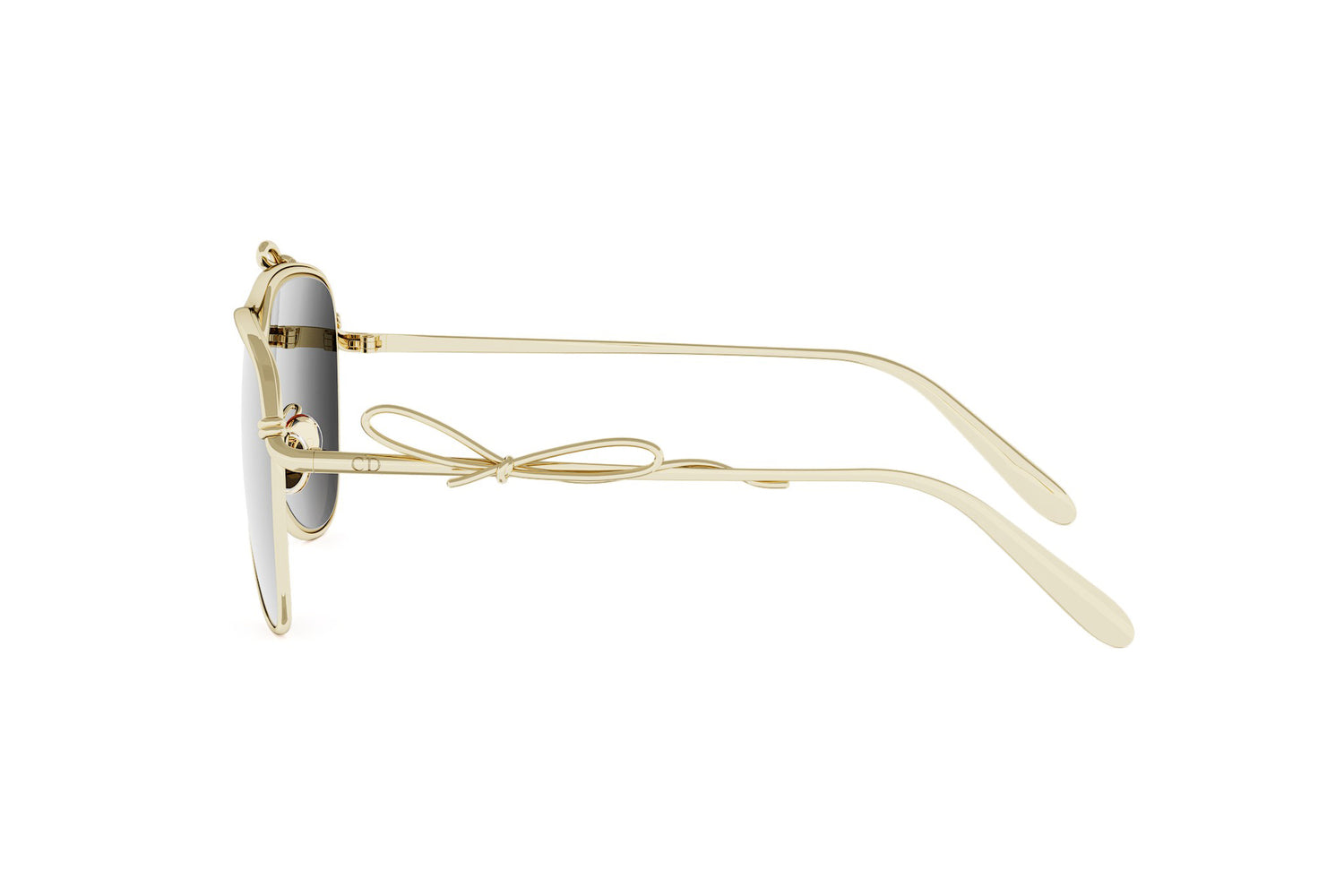 DIOR BOW A1U B0A1 56