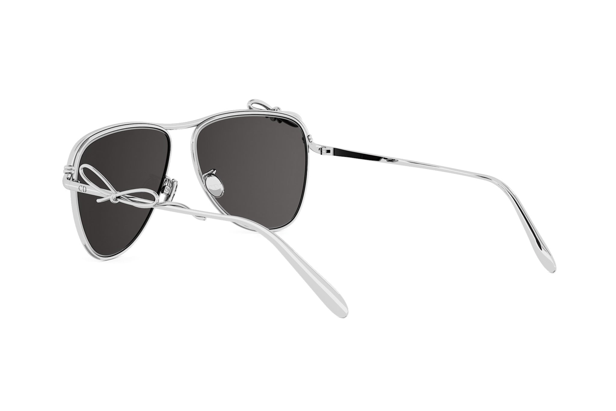 DIOR BOW A1U F0A4 56