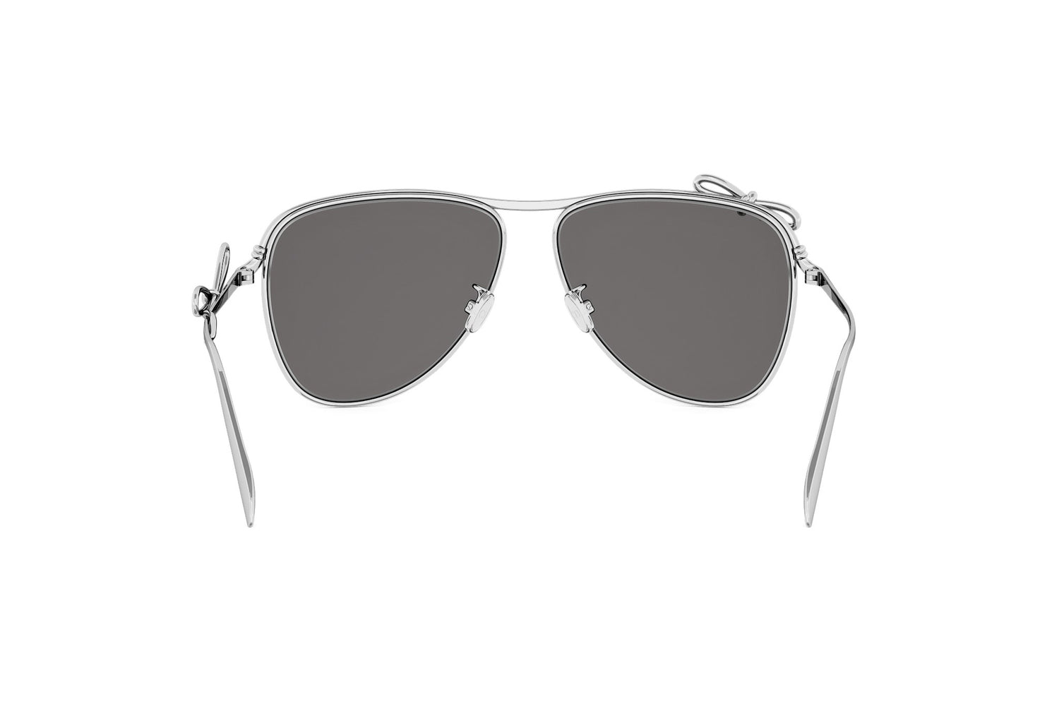 DIOR BOW A1U F0A4 56