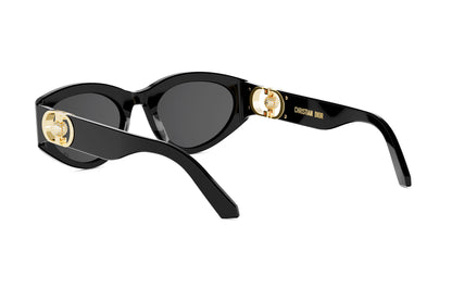 DIOR 30MONTAIGNE B7I 10A0 54
