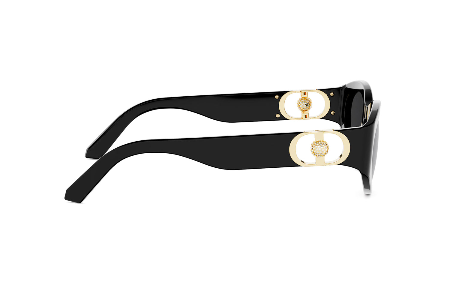 DIOR 30MONTAIGNE B7I 10A0 54
