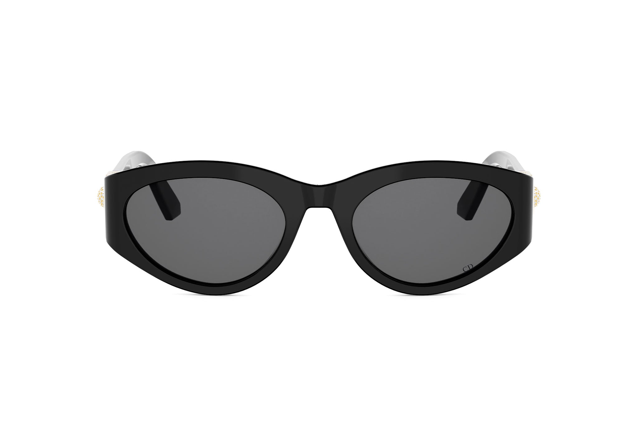 DIOR 30MONTAIGNE B7I 10A0 54