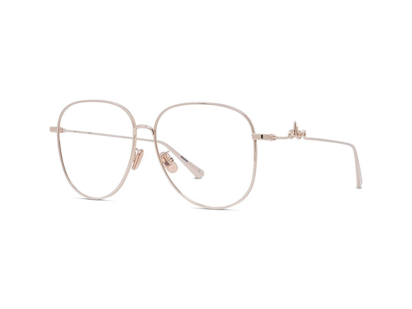 DIORSIGNATUREO AU E000 57