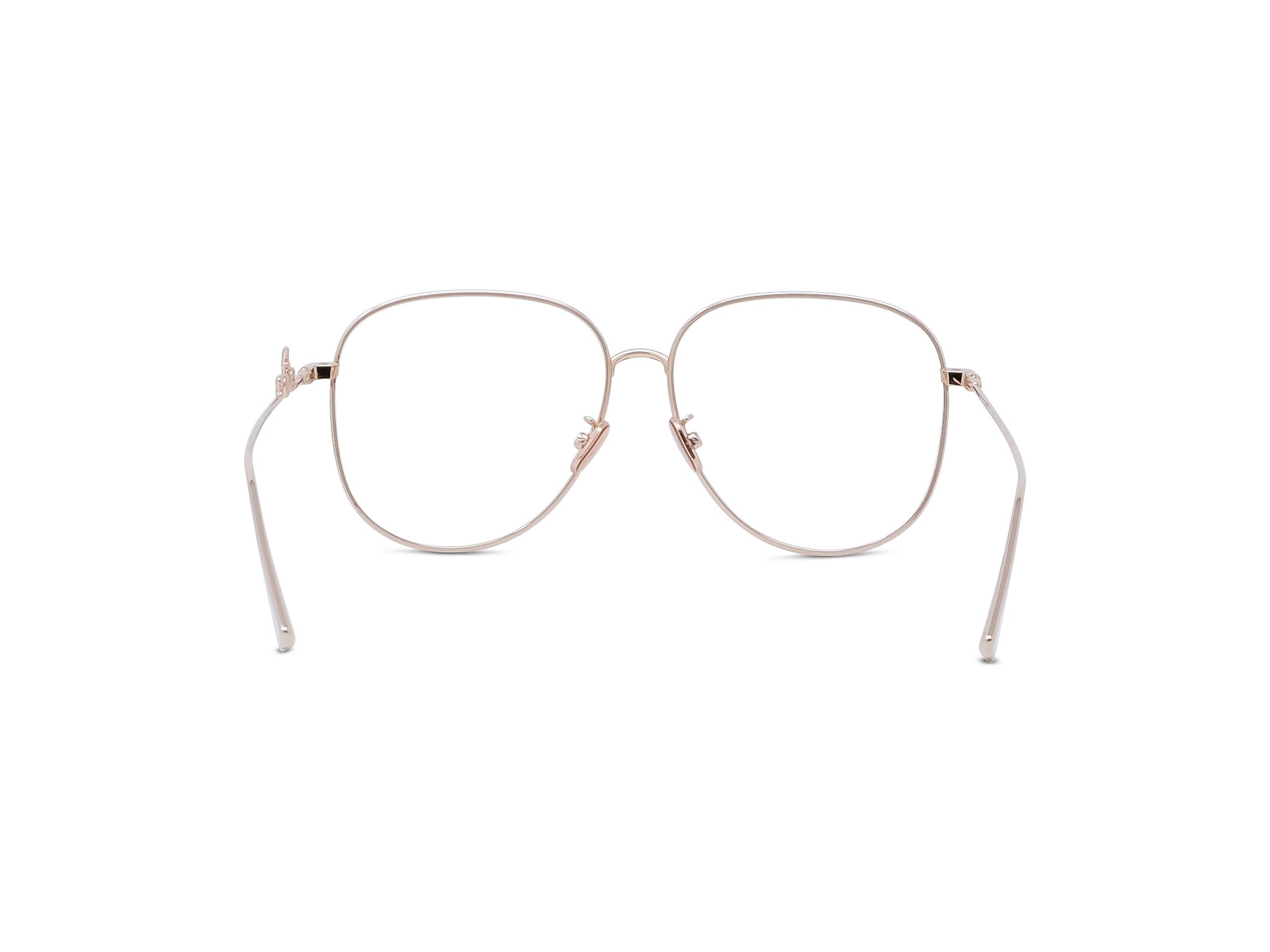 DIORSIGNATUREO AU E000 57