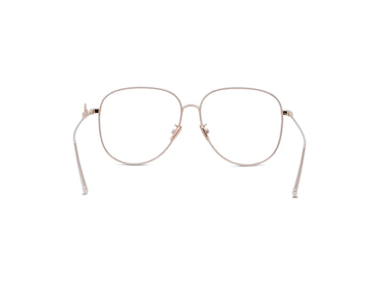 DIORSIGNATUREO AU E000 57