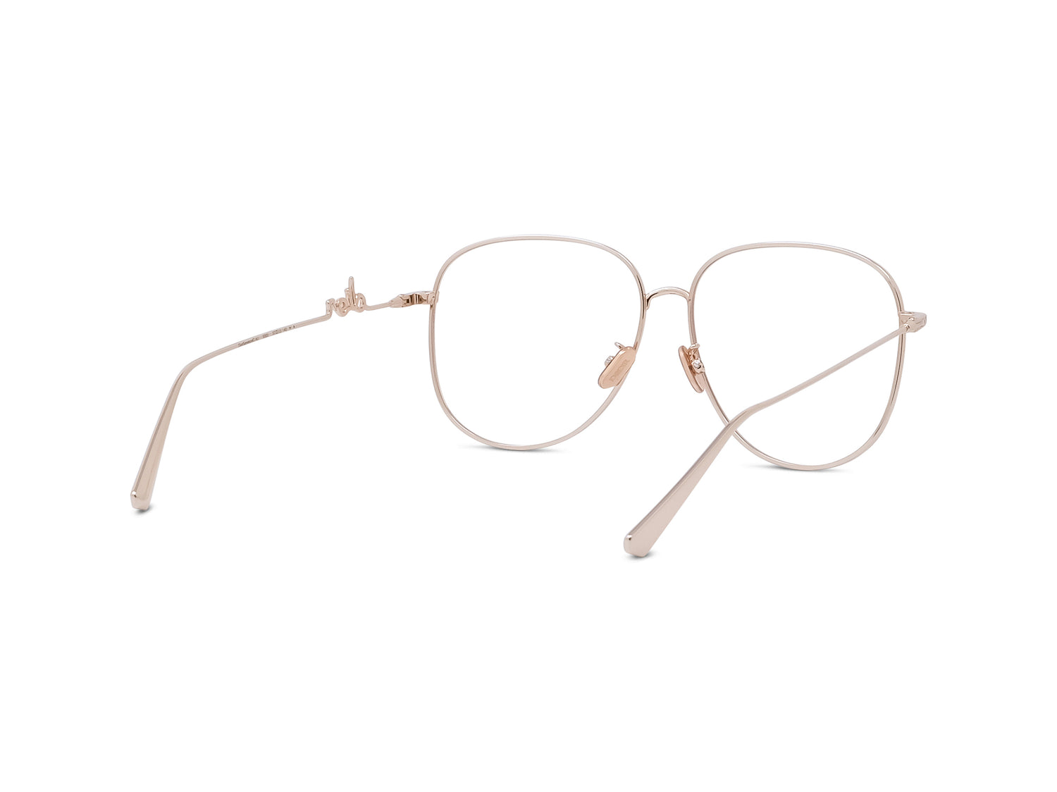 DIORSIGNATUREO AU E000 57