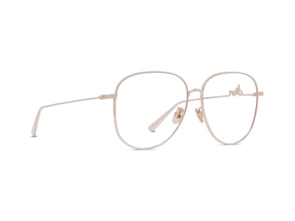 DIORSIGNATUREO AU E000 57