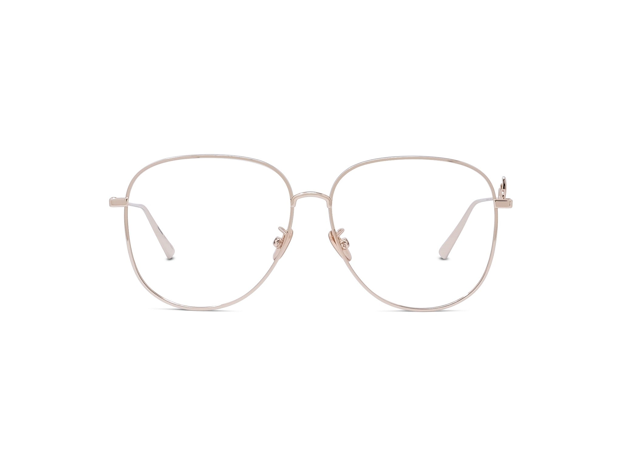 DIORSIGNATUREO AU E000 57